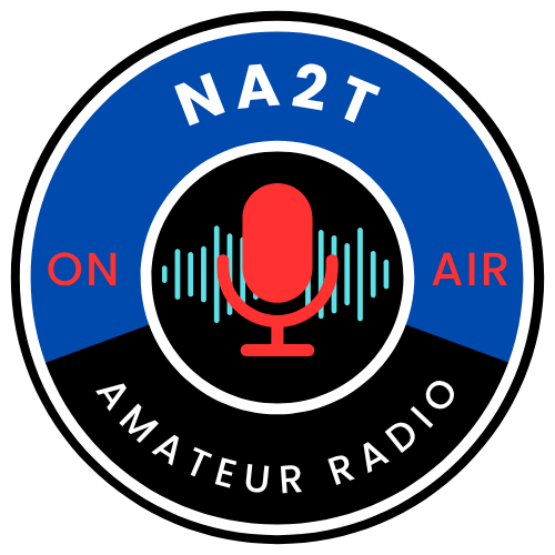 NA2T Logo